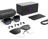 NReal AR Glasses