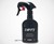 Dirty Body Spray
