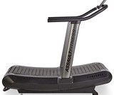 Assault Fitness AirRunner