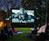 Backyard Theater System Backyard Theater System