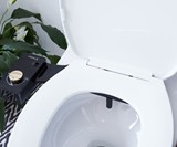 TUSHY Bidet Attachment