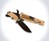 Surviv-All Outdoor Knife Surviv-All Outdoor Knife