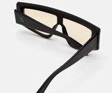 Razersuperfuture Gamer Sunglasses