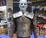 The Night King Mask