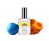 Play-Doh Cologne Spray Play-Doh Cologne Spray