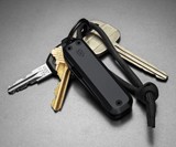 The James Brand Elko Pocket Knife
