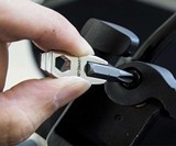 Nano Tool 3-Pack