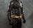 The Dark Knight Rises Motorcycle Suit The Dark Knight Rises Motorcycle Suit
