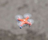 SKEYE Pico Drone
