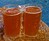 The Two Fisted Drinker The Two Fisted Drinker