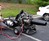 Boeing Jet Powered Go Kart Boeing Jet Powered Go Kart