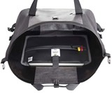 The Friendly Swede HAGA Waterproof Duffel Bag
