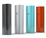 Portable Hookahs Vaporizer Pens