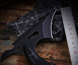 Promithi Mini Camping Axe Multi-Tool