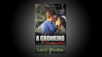 A Gronking to Remember