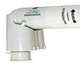 The Odorless Toilet Fan