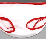 Fundies: Underwear Built for Two