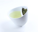 Microbrew Teacup