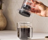 AeroPress Coffee & Espresso Maker