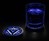 Iron Man 3 Arc Reactor Coasters Iron Man 3 Arc Reactor Coasters