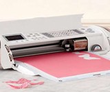Edible Printer Paper