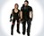 Your Face Zombie & Vampire Hunter Figurines Your Face Zombie & Vampire Hunter Figurines