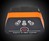 WiFi Car Diagnostic Scan Tool WiFi Car Diagnostic Scan Tool