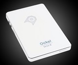 Ockel Sirius B Windows 10 Pocket PC
