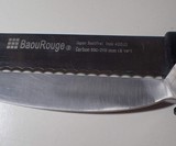 BaouRouge Precision Slicing Knife