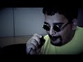CB Radio iPhone Handset