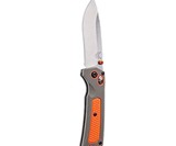 BRIK - Pocket Knife in a Concrete Block Gift Box