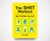 The SHIIT Workout: Get Fit While You Sh*t The SHIIT Workout: Get Fit While You Sh*t