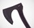 CRKT Skeggox Outdoor Tactical Axe CRKT Skeggox Outdoor Tactical Axe