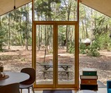 Wikkelhouse Cardboard Homes