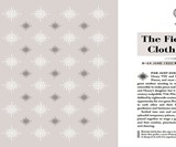 The Time Traveler's Handbook