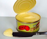 Red Feather Canned Butter from New Zealand