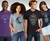 Casual Strains Cannabis Clothing