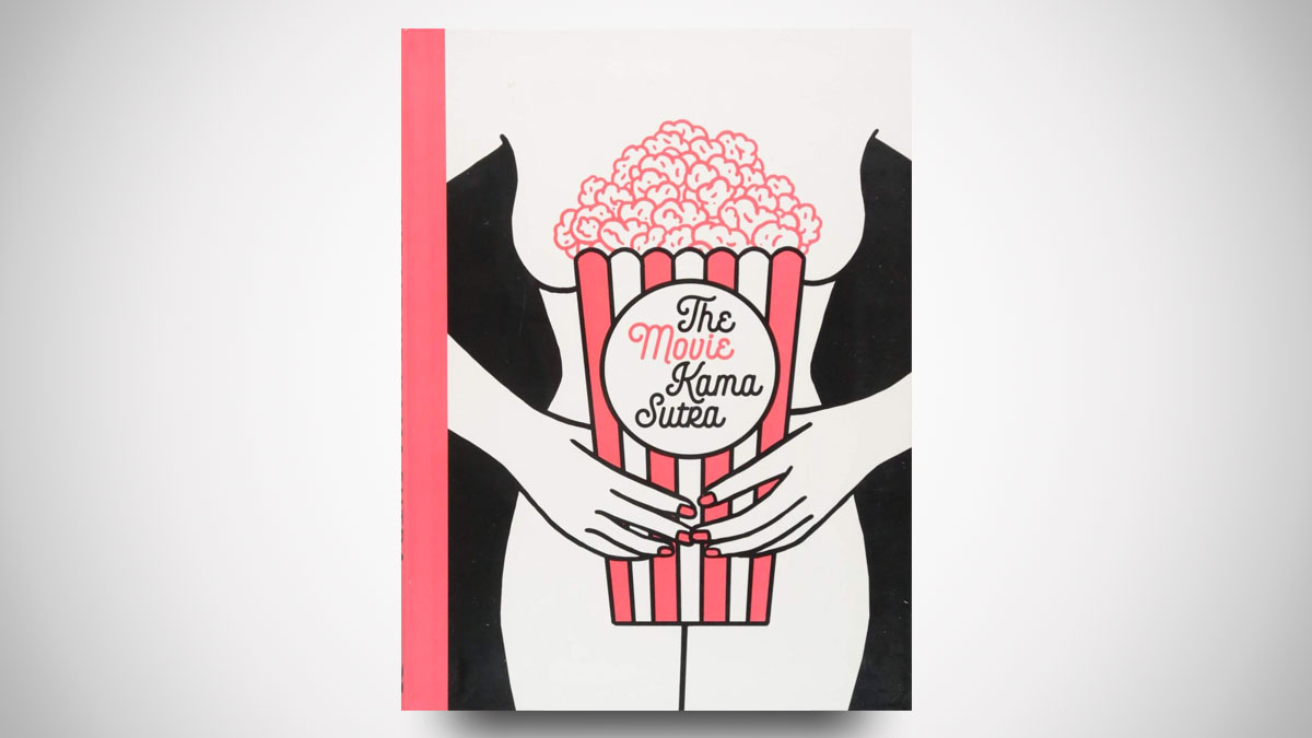 The Movie Kama Sutra The Movie Kama Sutra