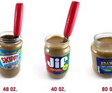 PB-JIFE - The Ultimate Peanut Butter Knife