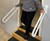 Hold-Tight Mini Stair Handrail