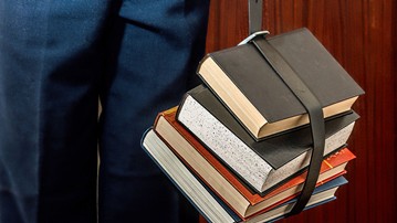 Back to School Gift Guide: $50 or Less
