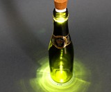 BottleLight