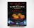 The Camp & Cabin Cookbook