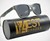 4EST Shades Floating Wood Sunglasses 4EST Shades Floating Wood Sunglasses