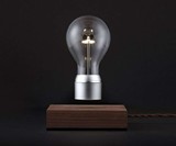 FLYTE Levitating Light