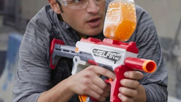 24 Dude-Approved Gifts for Men in 2022 24 Dude-Approved Gifts for Men in 2022