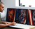 LEGO Art - Buildable Posters with Soundtracks LEGO Art - Buildable Posters with Soundtracks