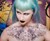 Game of Thrones Temporary Tattoos Game of Thrones Temporary Tattoos