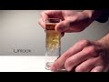 Snapshotr Dual-Chamber Shot Glass