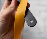 Wishbone EDC Slingshot